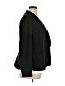 Worthington Black Blazer Size 1X - photo 4