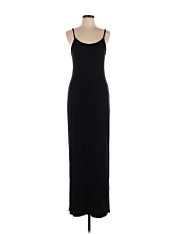 AFRM Casual Dress (view 1)