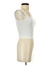 BDG Ivory Sleeveless Top Size S - photo 4