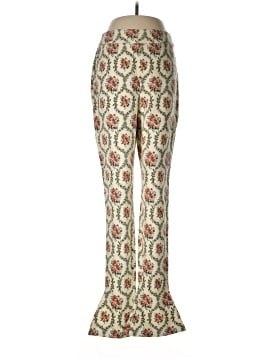 WeWoreWhat Casual Pants (view 1)