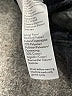 SPANX Black Jeggings Size XL - photo 9