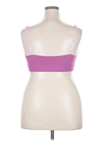 Roxy Sports Bra (view 2)