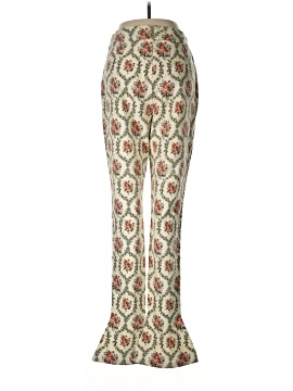 WeWoreWhat Casual Pants (view 2)