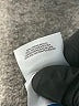 Kasper Blue Blazer Size 16 - photo 7