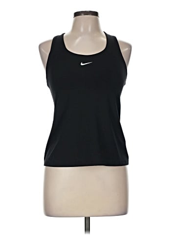 Nike Active Tank (view 1)