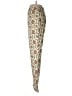 WeWoreWhat Print Ivory Casual Pants Size M - photo 5