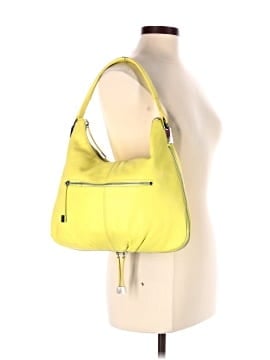 Assorted Brands Leather Hobo (view 2)