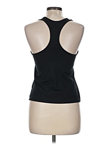 Nike Active Tank (view 2)