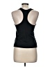 Nike Black Active Tank Size M - photo 2