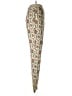 WeWoreWhat Print Ivory Casual Pants Size M - photo 4