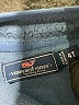 Vineyard Vines Blue Vest Size 4T - photo 3