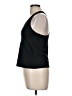 Nike Black Active Tank Size M - photo 5