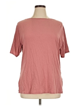 Unbranded Short Sleeve T-Shirt (view 1)