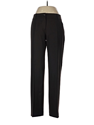 Piazza Sempione Dress Pants (view 1)