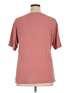 Unbranded Short Sleeve T-Shirt (view 2)