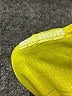 Assorted Brands Yellow Sleeveless Blouse Size XL - photo 8