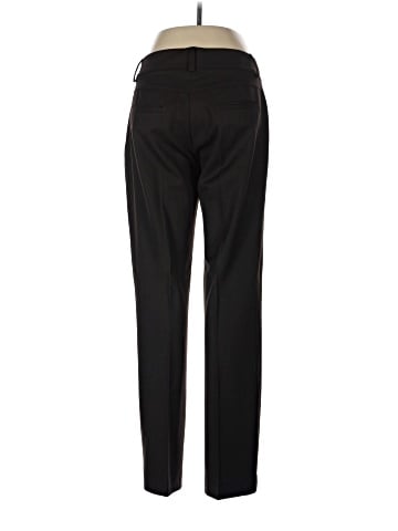 Piazza Sempione Dress Pants (view 2)