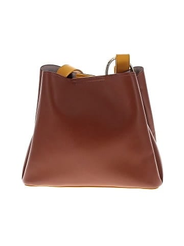 Unbranded Bucket Bag (view 2)