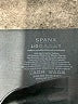 SPANX Black Leggings Size L - photo 7