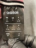 Adidas Pink Pullover Hoodie Size S - photo 7
