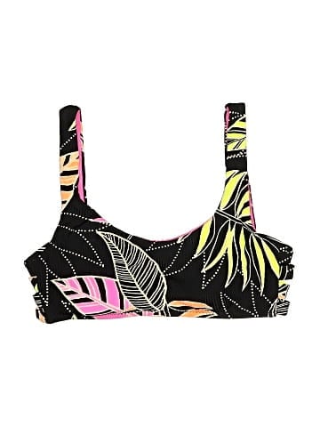Becca Swimsuit Top (view 1)