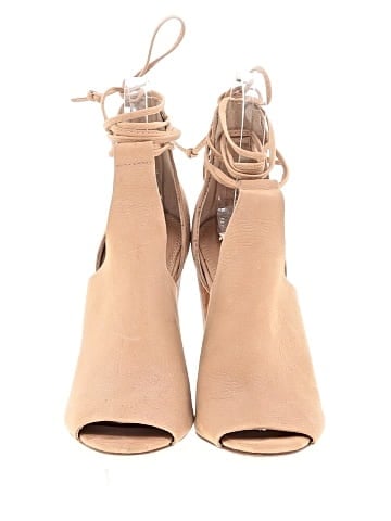 Splendid Sandals (view 2)