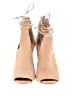 Splendid Tan Sandals Size 7 - photo 2