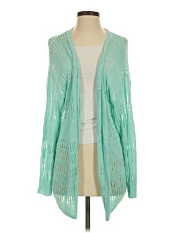 Adora Cardigan (view 1)