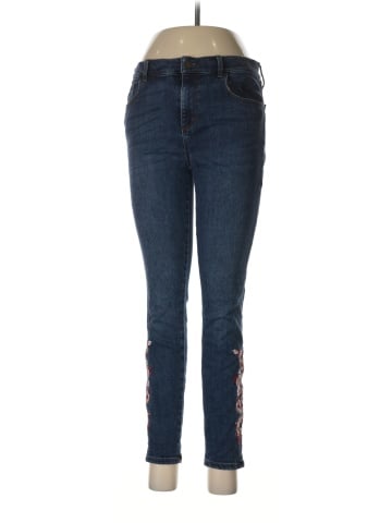 Ann Taylor Jeans (view 1)