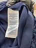 Chaps Stars Blue Casual Skirt Size XL - photo 5