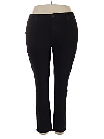Flawless Jeggings (view 1)