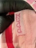 Mudd Floral Pink Shorts Size 4 (estimated) - photo 3