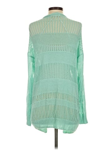 Adora Cardigan (view 2)