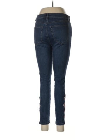 Ann Taylor Jeans (view 2)