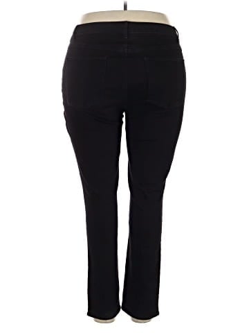 Flawless Jeggings (view 2)