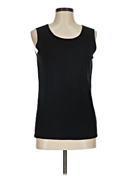 Talbots Sweater Vest (view 1)
