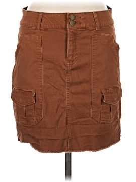 Democracy Casual Skirt (view 1)