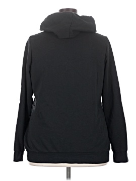 Adidas Zip Up Hoodie (view 2)