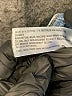 Universal Thread Blue Denim Shorts Size 16 - photo 4