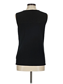 Talbots Sweater Vest (view 2)