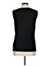 Talbots Black Sweater Vest Size M - photo 2