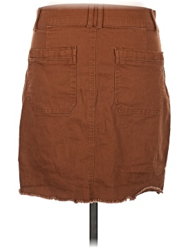 Democracy Casual Skirt (view 2)