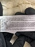 MNG Ivory Cardigan Size M - photo 8