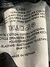 Ann Taylor Blue Jeans Size 10 - photo 8