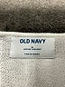 Old Navy White Tank Top Size M - photo 7
