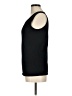 Talbots Black Sweater Vest Size M - photo 5