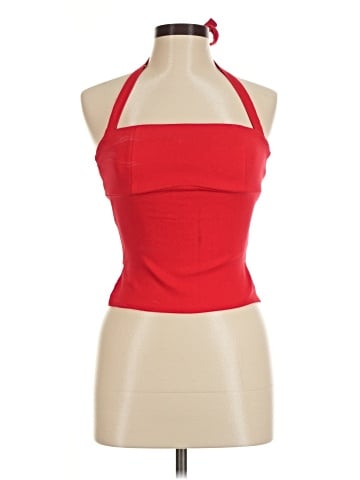 Edikted Tank Top (view 1)
