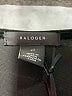 Halogen Black Long Sleeve Blouse Size XL - photo 7