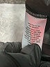 Halogen Black Long Sleeve Blouse Size XL - photo 8