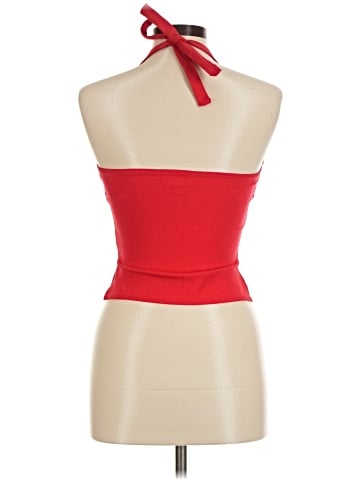 Edikted Tank Top (view 2)